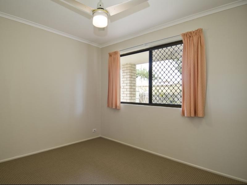 63 Cunningham Street, Urangan QLD 4655