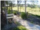 14 Beach Walk, Toogoom QLD 4655