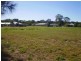14 Beach Walk, Toogoom QLD 4655