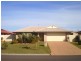 27 Anchorage Cct, Point Vernon QLD 4655