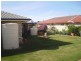 27 Anchorage Cct, Point Vernon QLD 4655