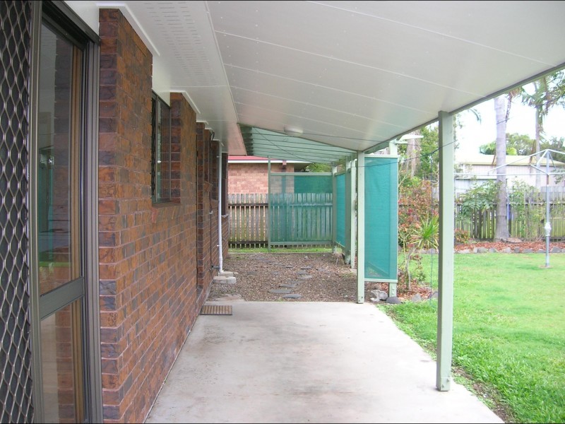 14 Junjaree Street, Scarness QLD 4655