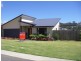 13 Bay Park Rd, Wondunna QLD 4655