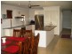 13 Bay Park Rd, Wondunna QLD 4655