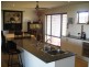 13 Bay Park Rd, Wondunna QLD 4655