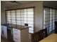 13 Bay Park Rd, Wondunna QLD 4655