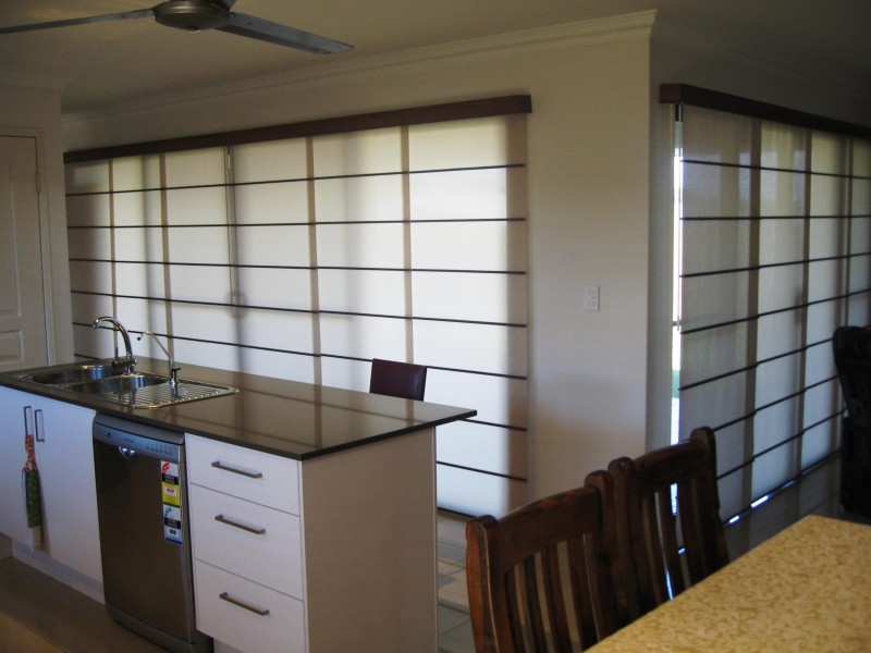 13 Bay Park Rd, Wondunna QLD 4655