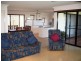 13 Bay Park Rd, Wondunna QLD 4655