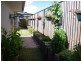 13 Bay Park Rd, Wondunna QLD 4655