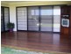 13 Bay Park Rd, Wondunna QLD 4655