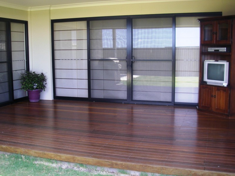 13 Bay Park Rd, Wondunna QLD 4655