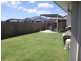 13 Bay Park Rd, Wondunna QLD 4655