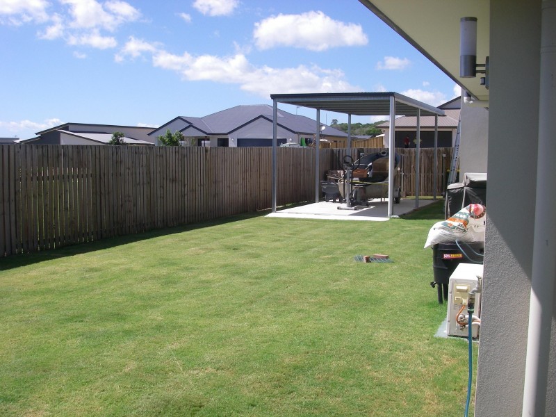 13 Bay Park Rd, Wondunna QLD 4655