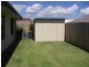 13 Bay Park Rd, Wondunna QLD 4655