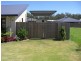 13 Bay Park Rd, Wondunna QLD 4655