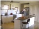 13 Bay Park Rd, Wondunna QLD 4655