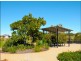 13 Bay Park Rd, Wondunna QLD 4655