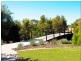 13 Bay Park Rd, Wondunna QLD 4655