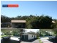 60 Washington Dr, Wondunna QLD 4655