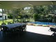 60 Washington Dr, Wondunna QLD 4655