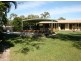 60 Washington Dr, Wondunna QLD 4655