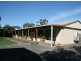 60 Washington Dr, Wondunna QLD 4655