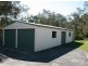 60 Washington Dr, Wondunna QLD 4655