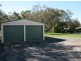 60 Washington Dr, Wondunna QLD 4655