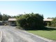 60 Washington Dr, Wondunna QLD 4655