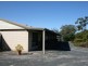 60 Washington Dr, Wondunna QLD 4655