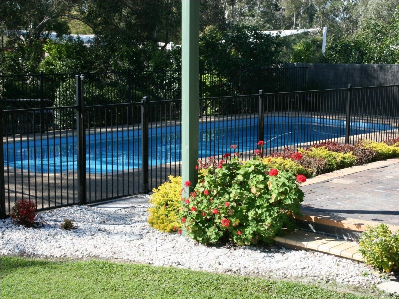 60 Washington Dr, Wondunna QLD 4655