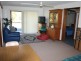 60 Washington Dr, Wondunna QLD 4655