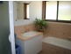 60 Washington Dr, Wondunna QLD 4655