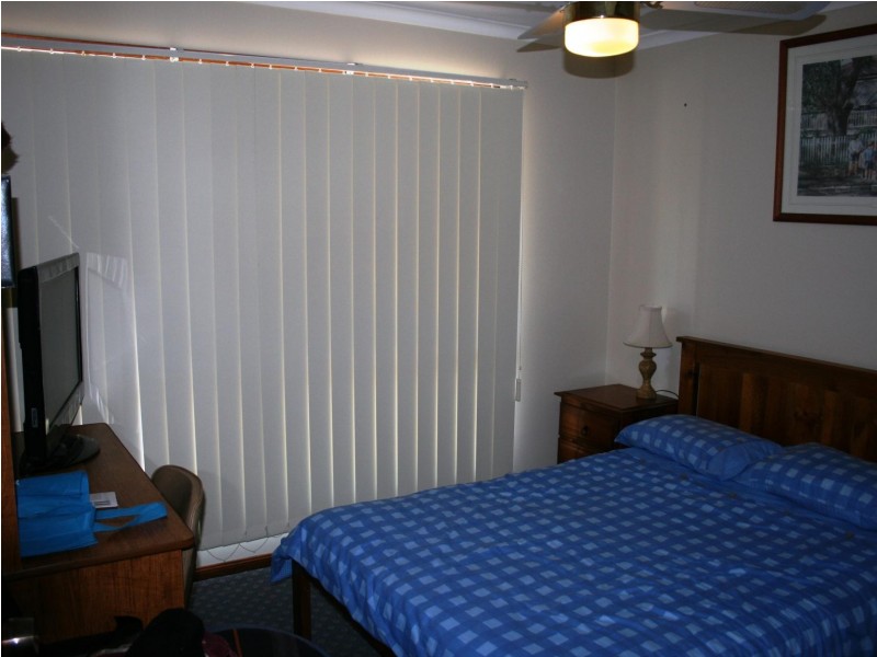 60 Washington Dr, Wondunna QLD 4655