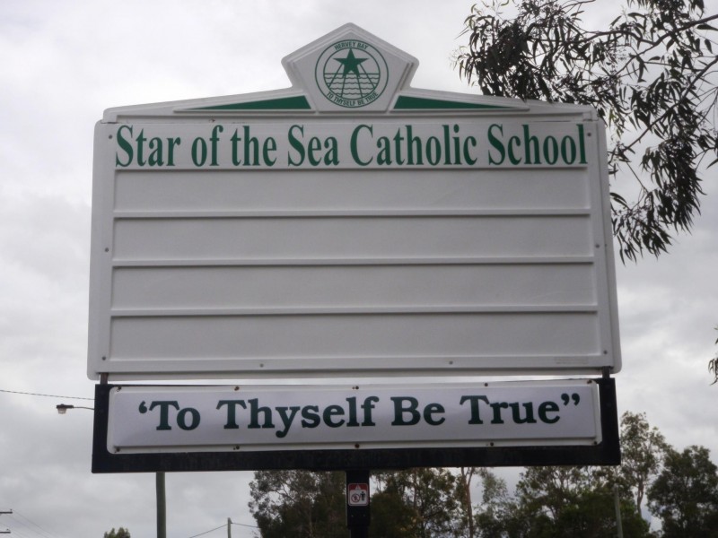 60 Washington Dr, Wondunna QLD 4655