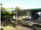 593 Boat Harbour Drive, Urangan QLD 4655