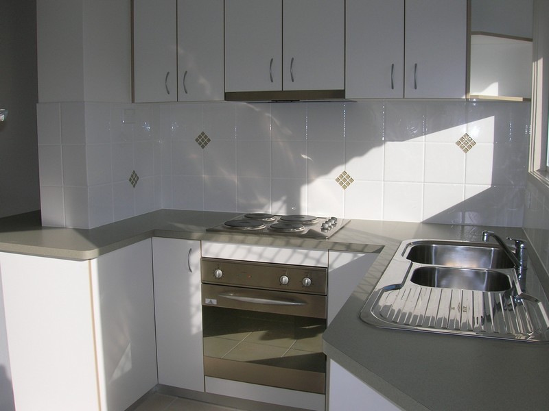 6/16 Campbell Street, Torquay QLD 4655