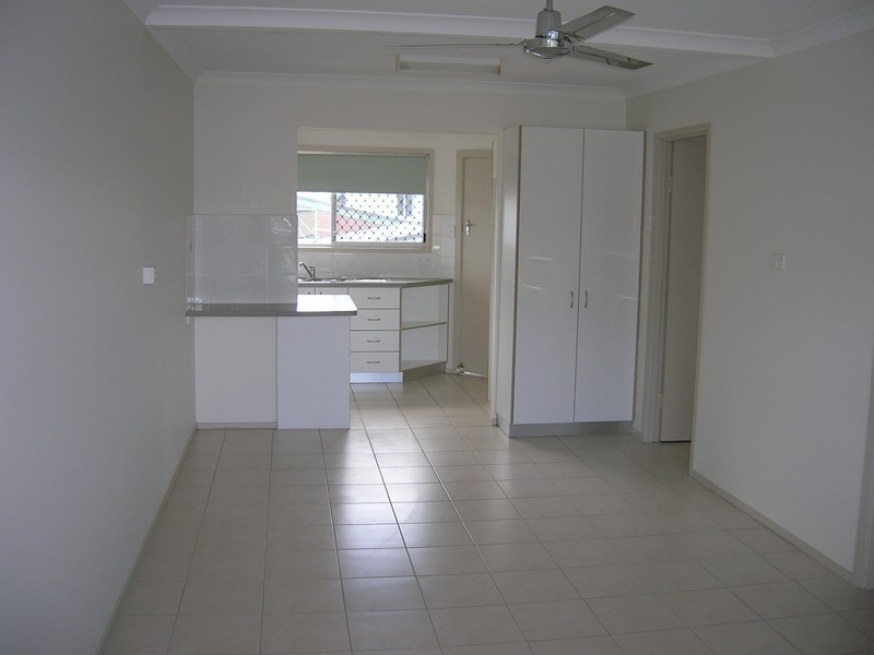 6/16 Campbell Street, Torquay QLD 4655