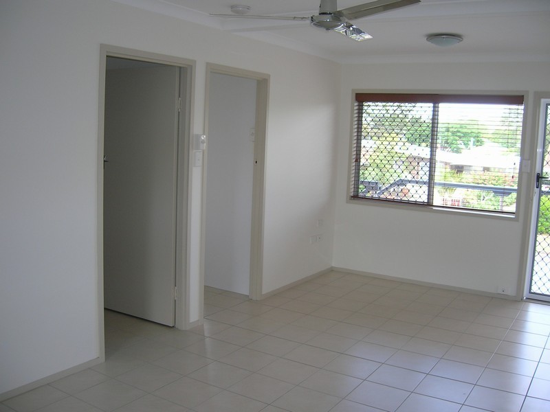 6/16 Campbell Street, Torquay QLD 4655