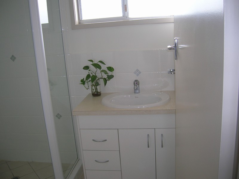 6/16 Campbell Street, Torquay QLD 4655