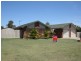 7 Merrilyn Ct, Urangan QLD 4655