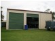 7 Merrilyn Ct, Urangan QLD 4655