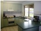7 Merrilyn Ct, Urangan QLD 4655