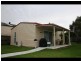 7 Merrilyn Ct, Urangan QLD 4655