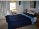 7 Merrilyn Ct, Urangan QLD 4655