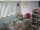 7 Merrilyn Ct, Urangan QLD 4655