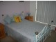 7 Merrilyn Ct, Urangan QLD 4655