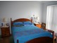 7 Merrilyn Ct, Urangan QLD 4655