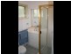 7 Merrilyn Ct, Urangan QLD 4655