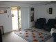 7 Merrilyn Ct, Urangan QLD 4655